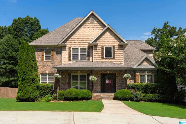 542 CODY CIRCLE