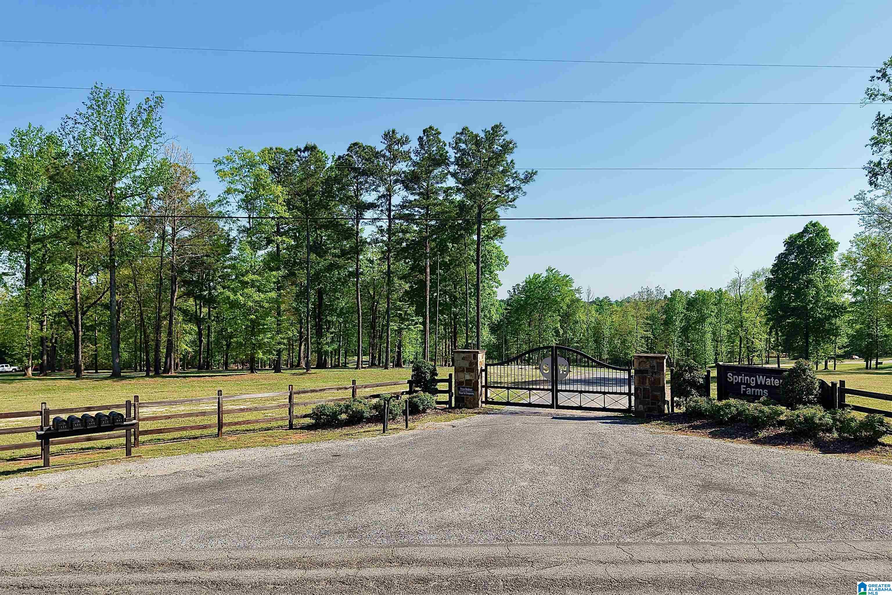 246 SPRING WATER FARMS 2