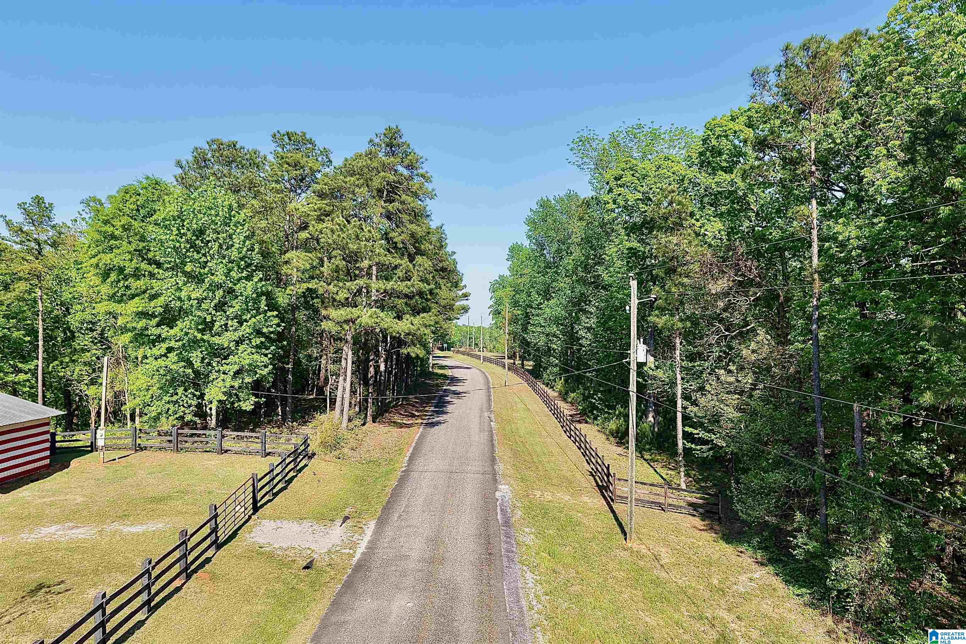 246 SPRING WATER FARMS 2