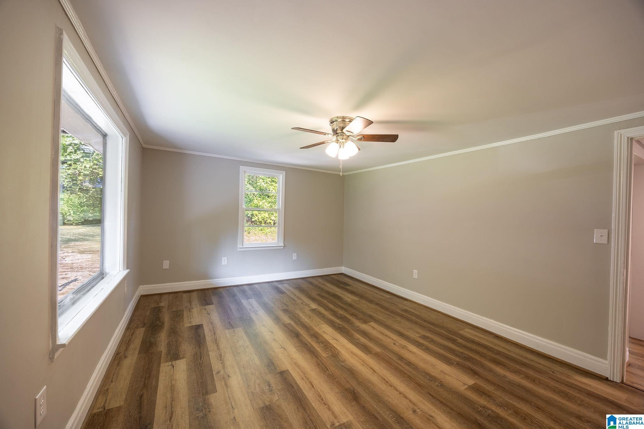 3110 EULATON ROAD