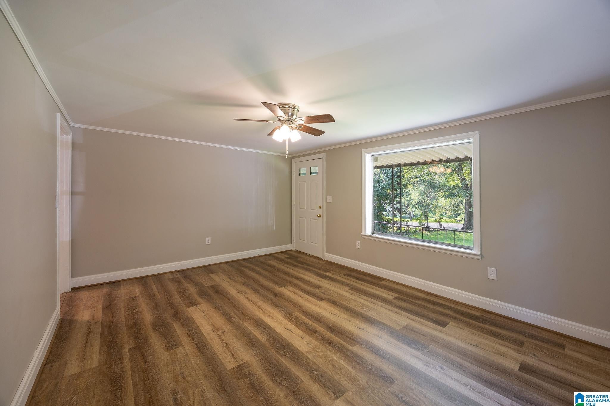 3110 EULATON ROAD