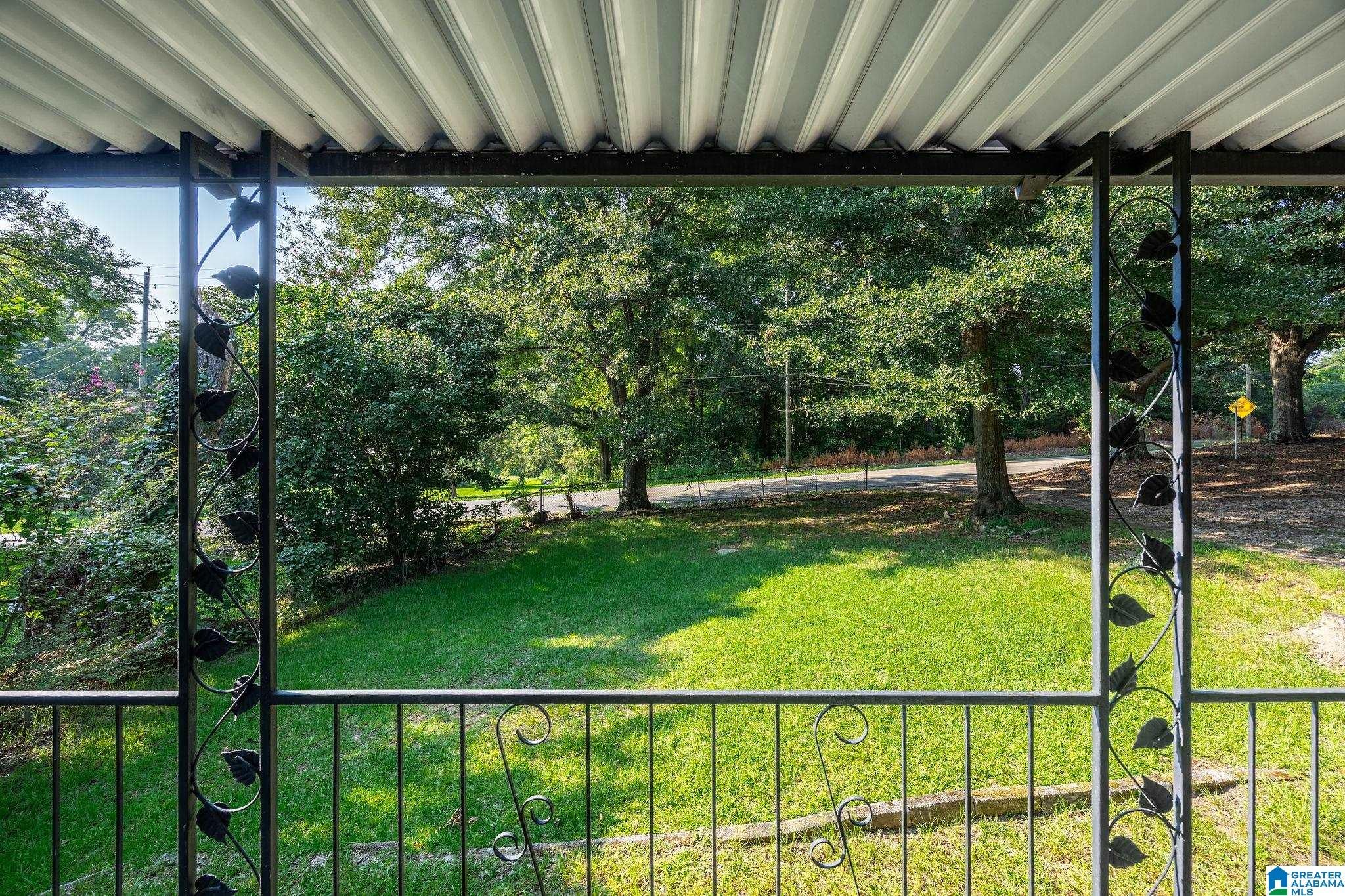3110 EULATON ROAD