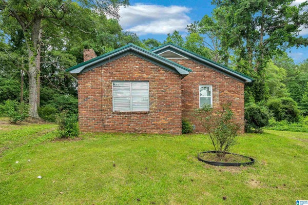7960 AL HIGHWAY 21, SYLACAUGA, AL 35151 - Image 900efa9db705c6496c8233e77e02fed9/2697996748