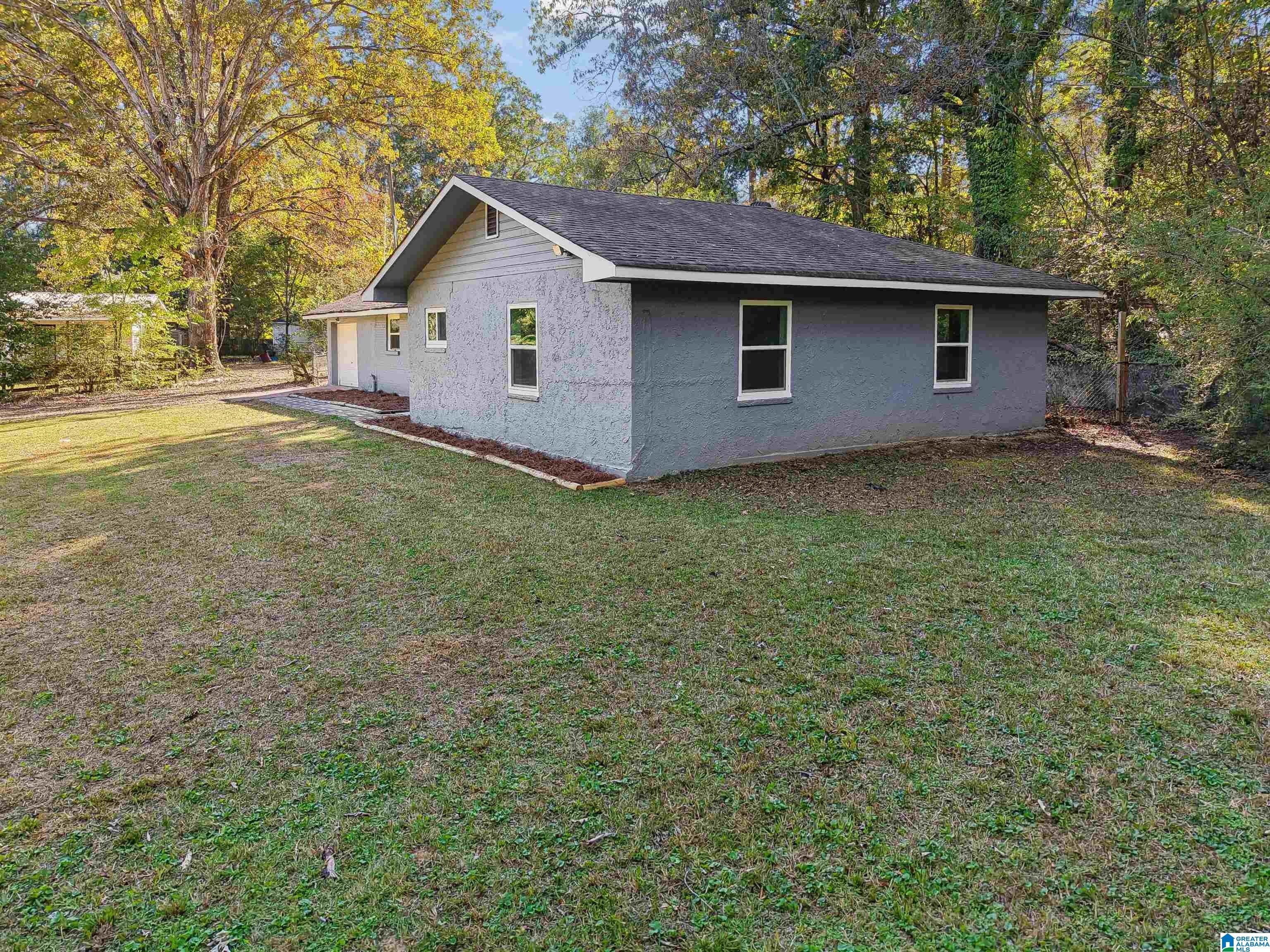 152 GRANDVIEW DRIVE
