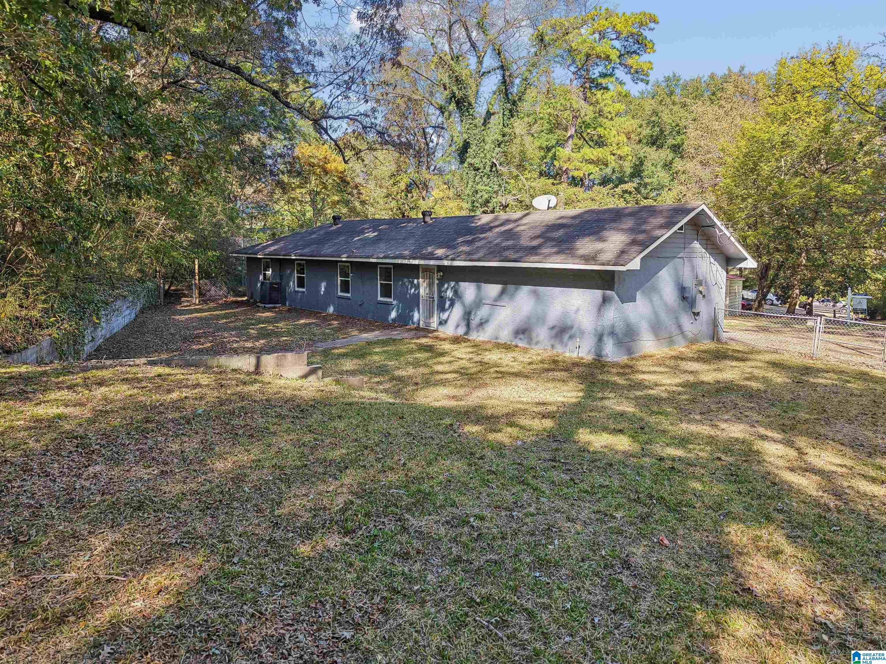 152 GRANDVIEW DRIVE