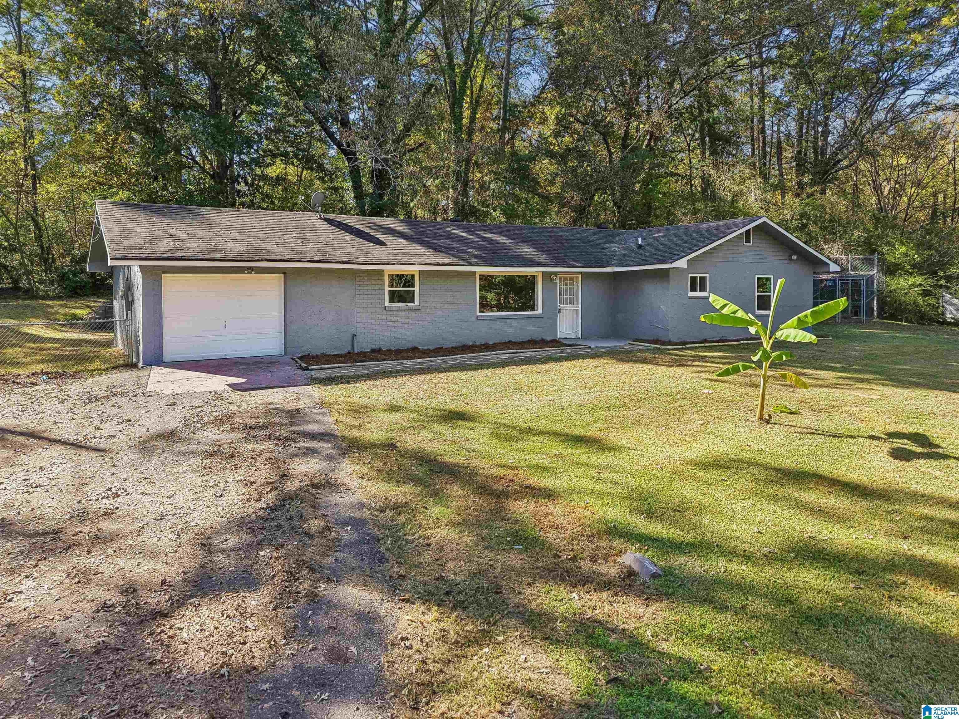 152 GRANDVIEW DRIVE