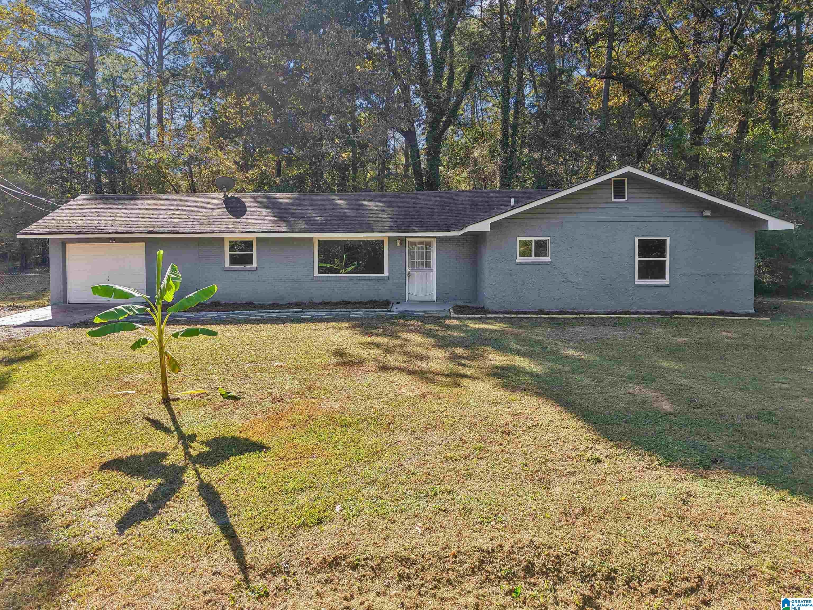 152 GRANDVIEW DRIVE