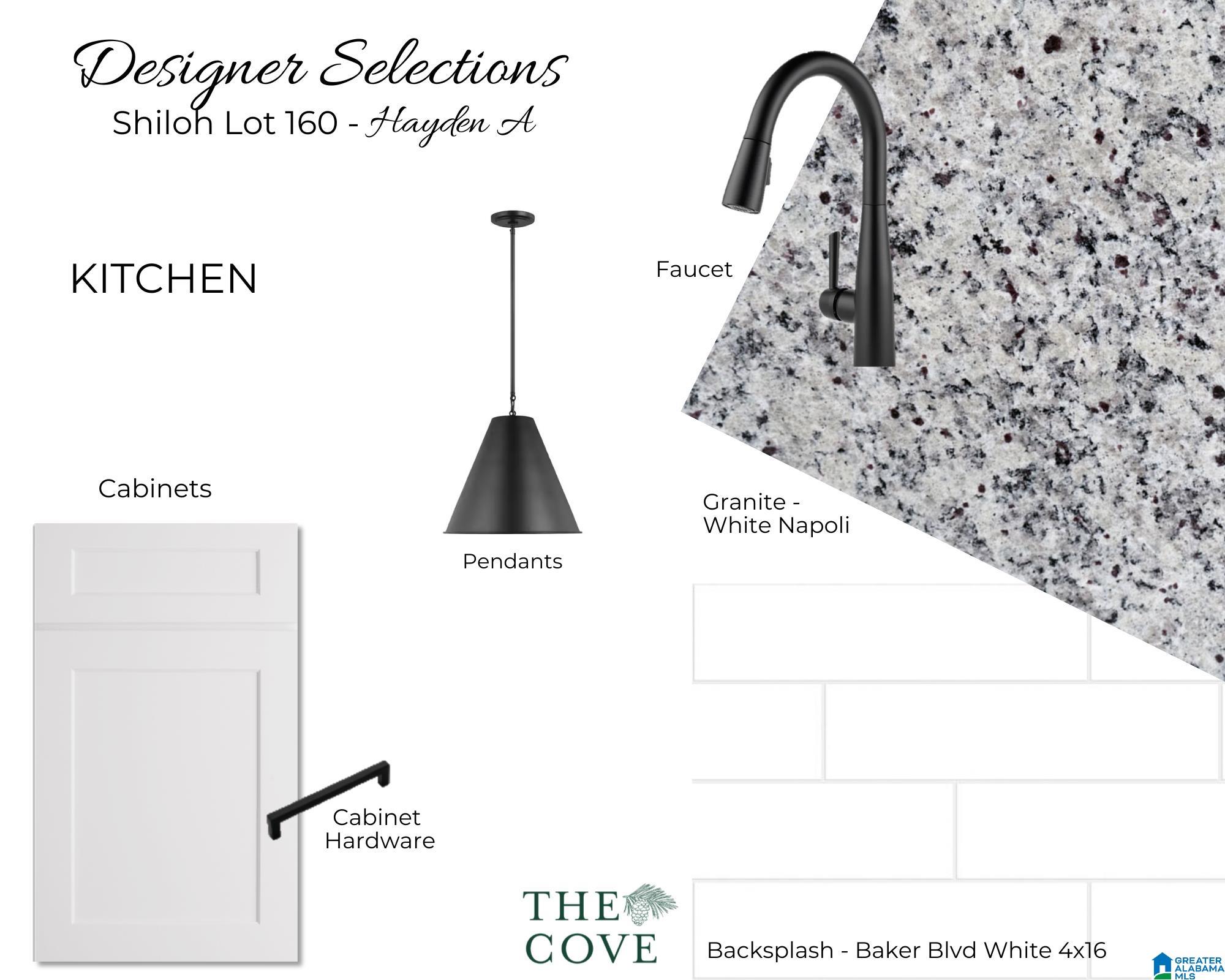 00362 SHILOH CREEK DRIVE