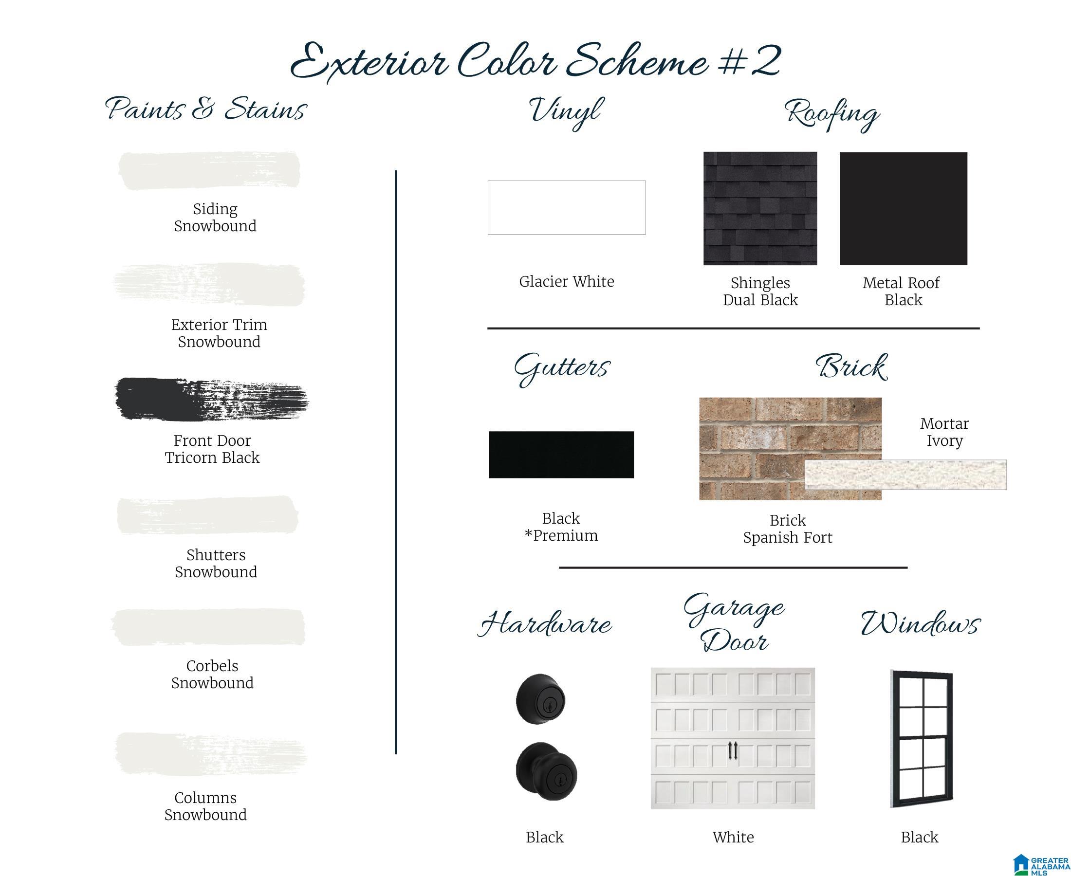 00362 SHILOH CREEK DRIVE