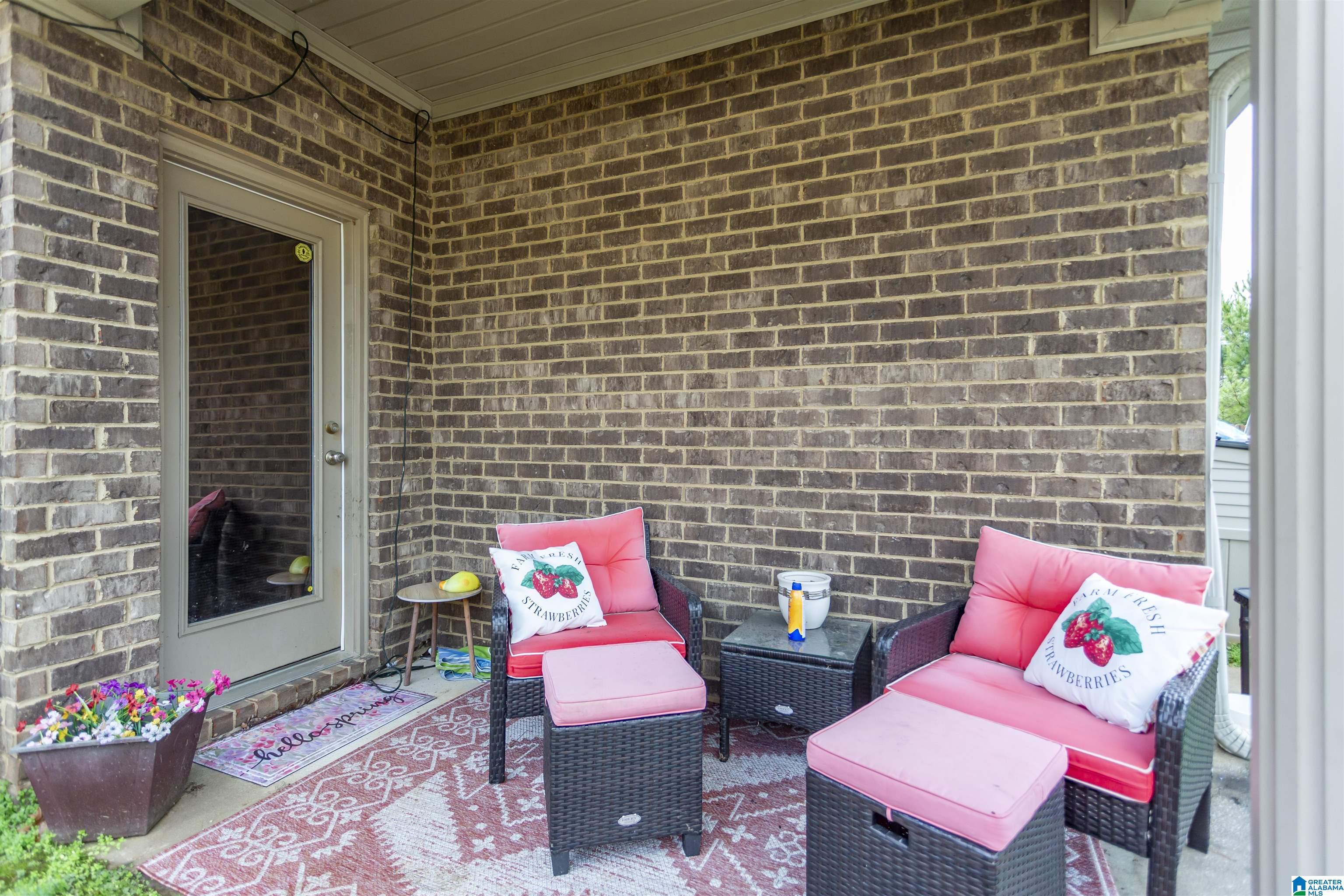 4551 ROSSER LOOP DRIVE