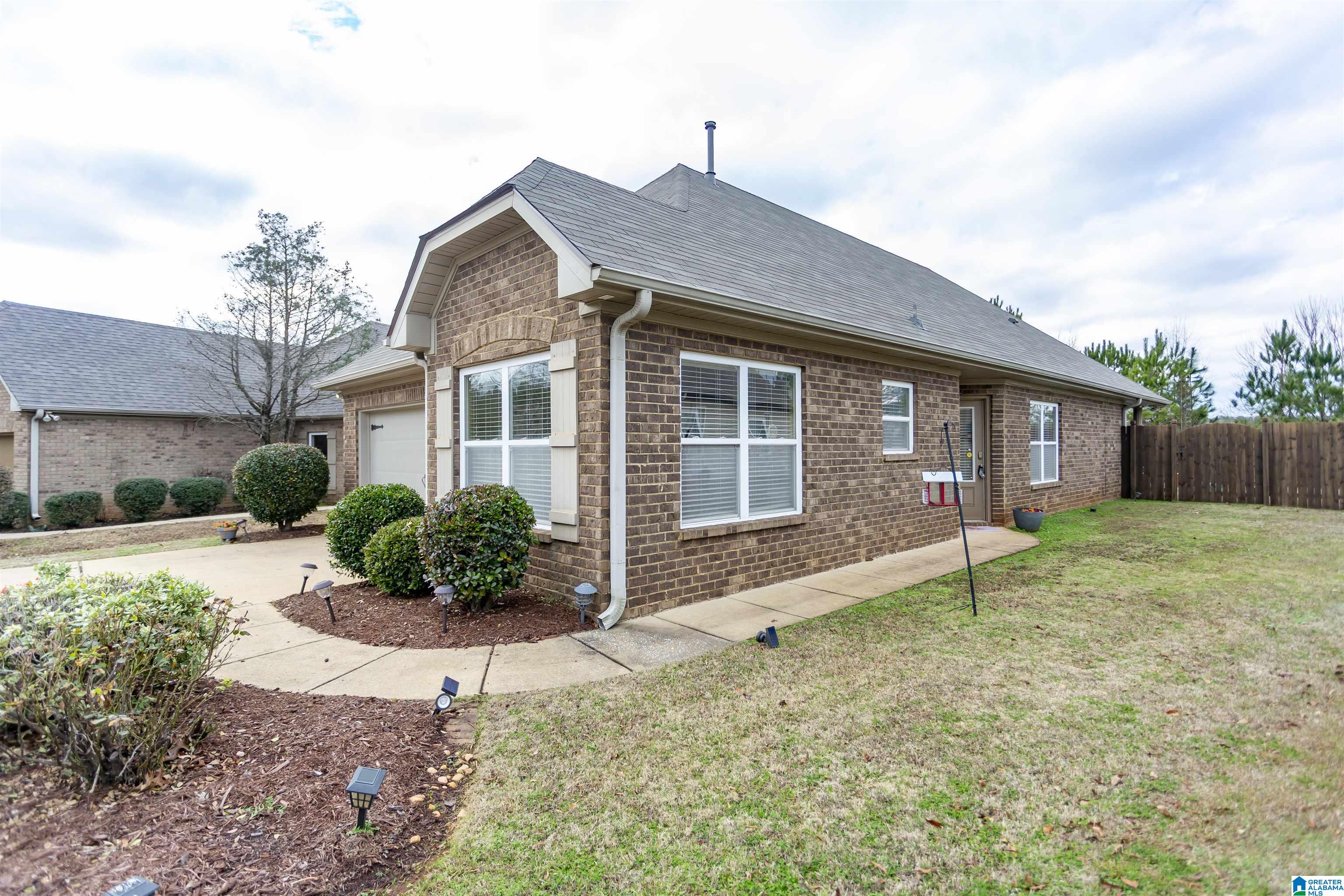 4551 ROSSER LOOP DRIVE