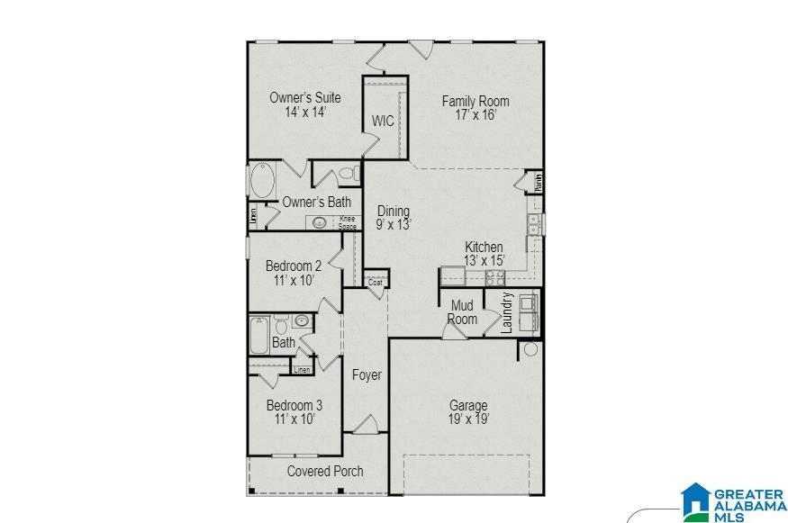 704 SPRINGSTONE ROAD