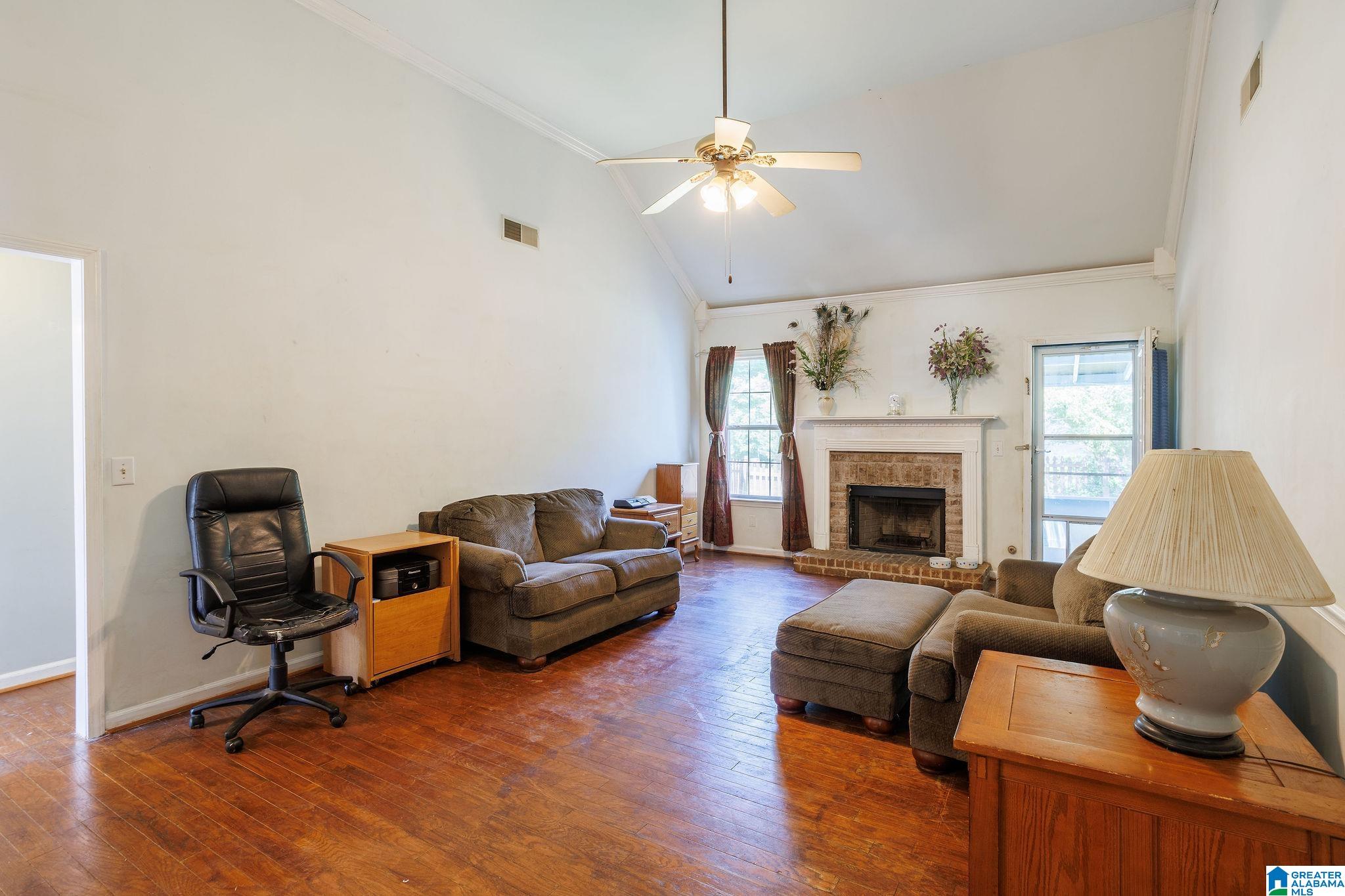 749 SHELBY FOREST TRAIL