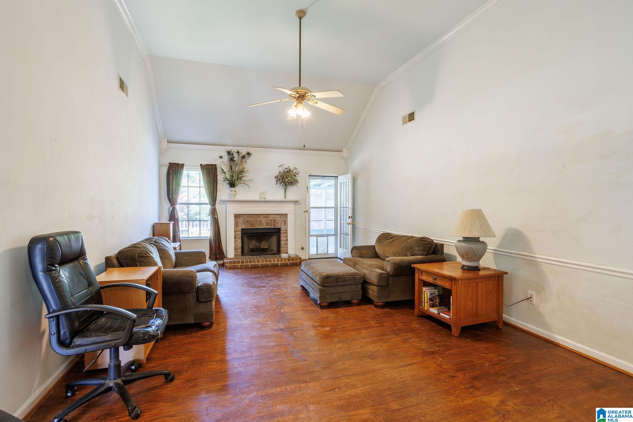 749 SHELBY FOREST TRAIL
