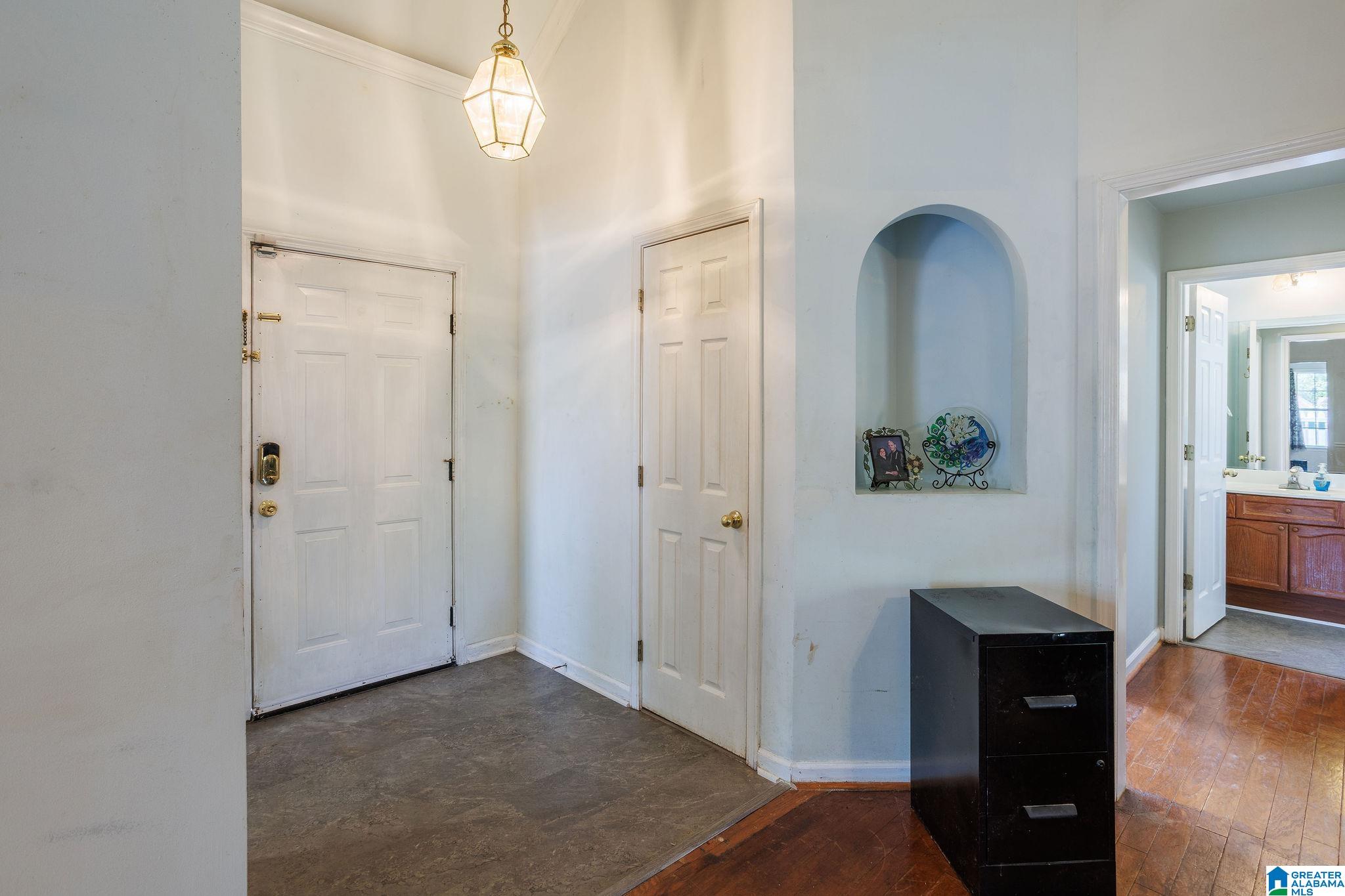 749 SHELBY FOREST TRAIL