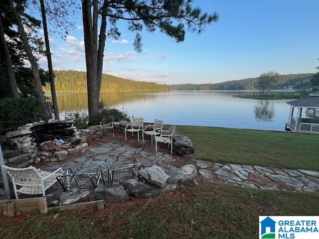 338 COUNTY ROAD 549