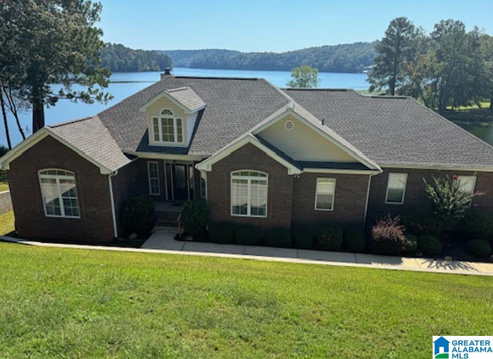 338 COUNTY ROAD 549
