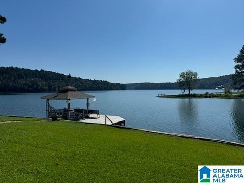 338 COUNTY ROAD 549 VERBENA AL 36091