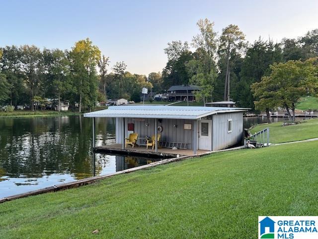 338 COUNTY ROAD 549