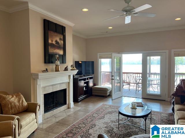 338 COUNTY ROAD 549