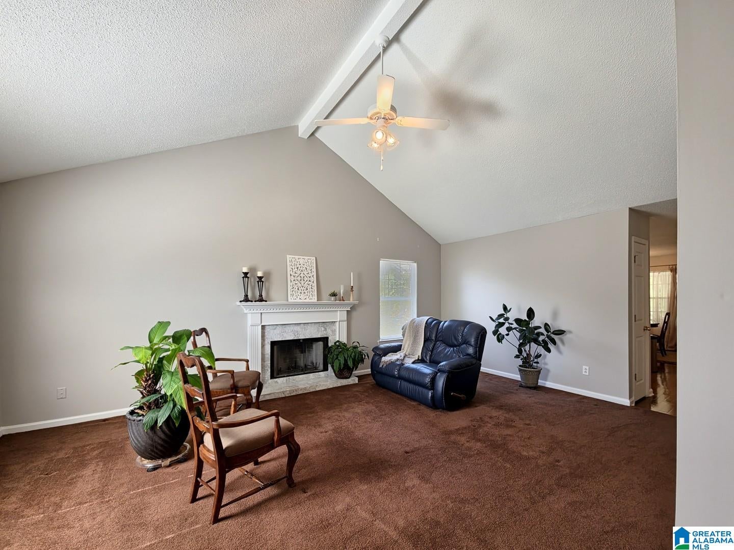 116 PARK PLACE CIRCLE