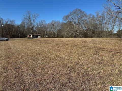 4710 TABOR ROAD 6 GADSDEN AL 35904