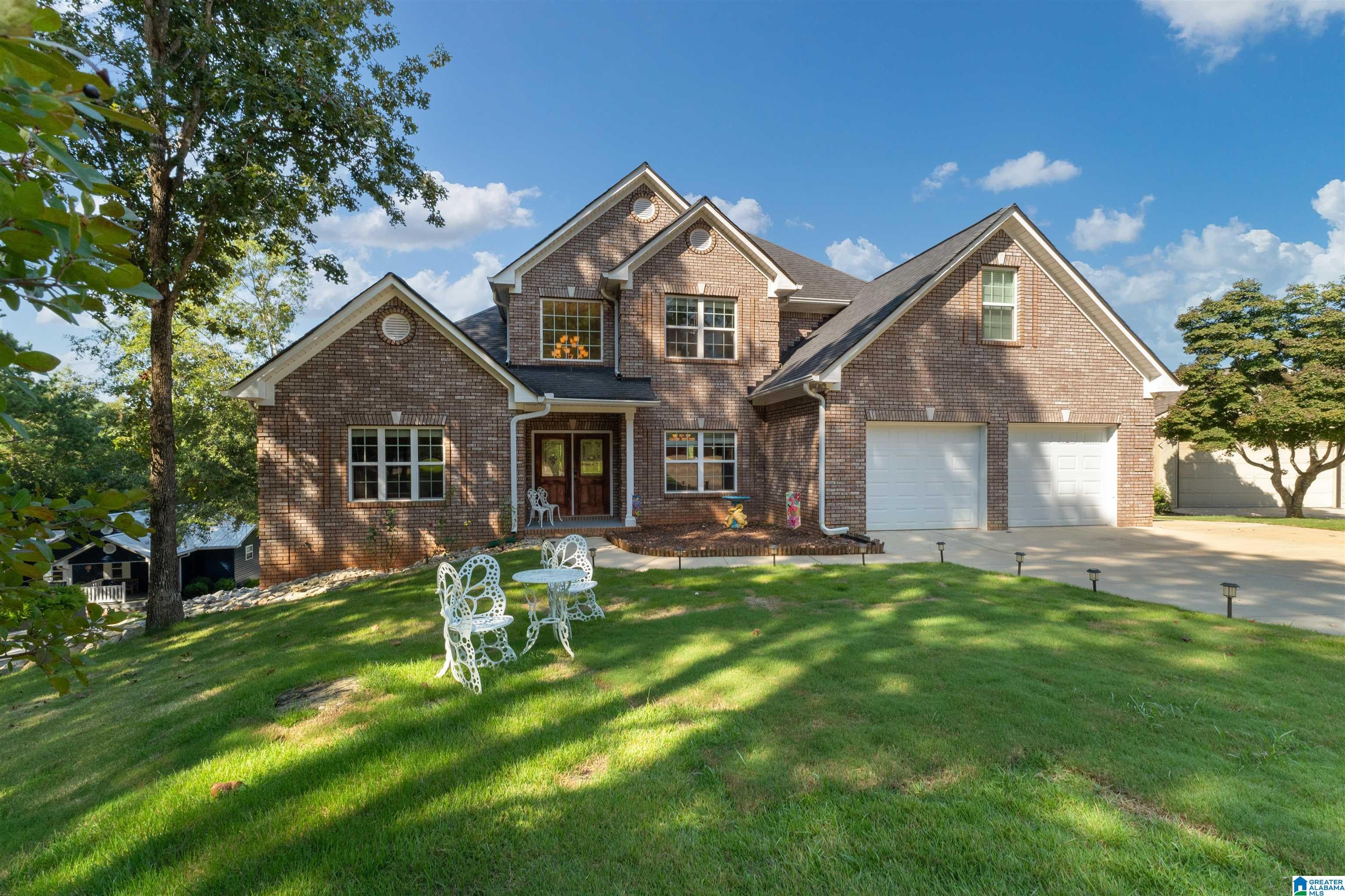 93 HICKS BEND COURT