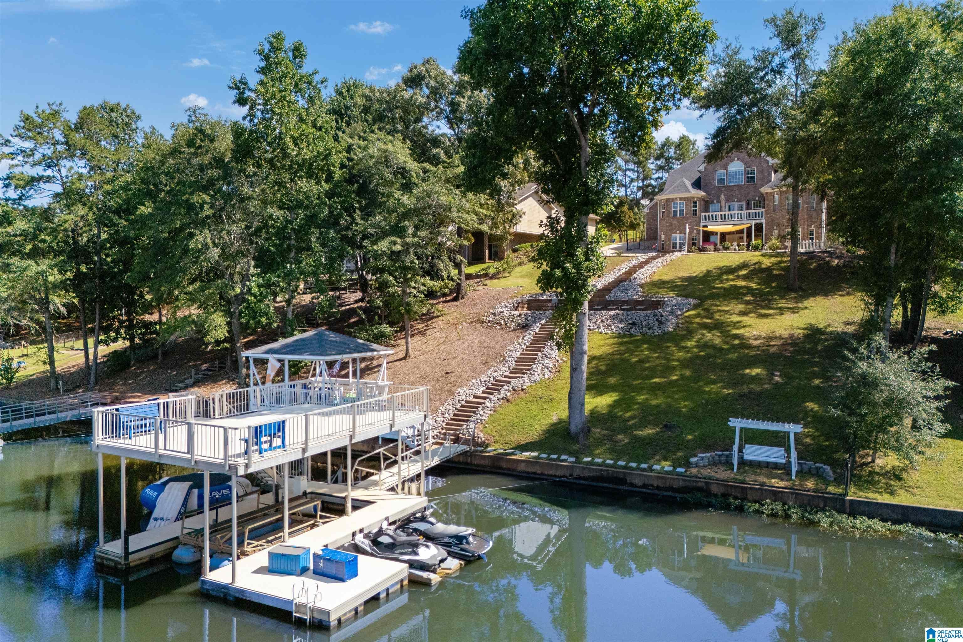 93 HICKS BEND COURT