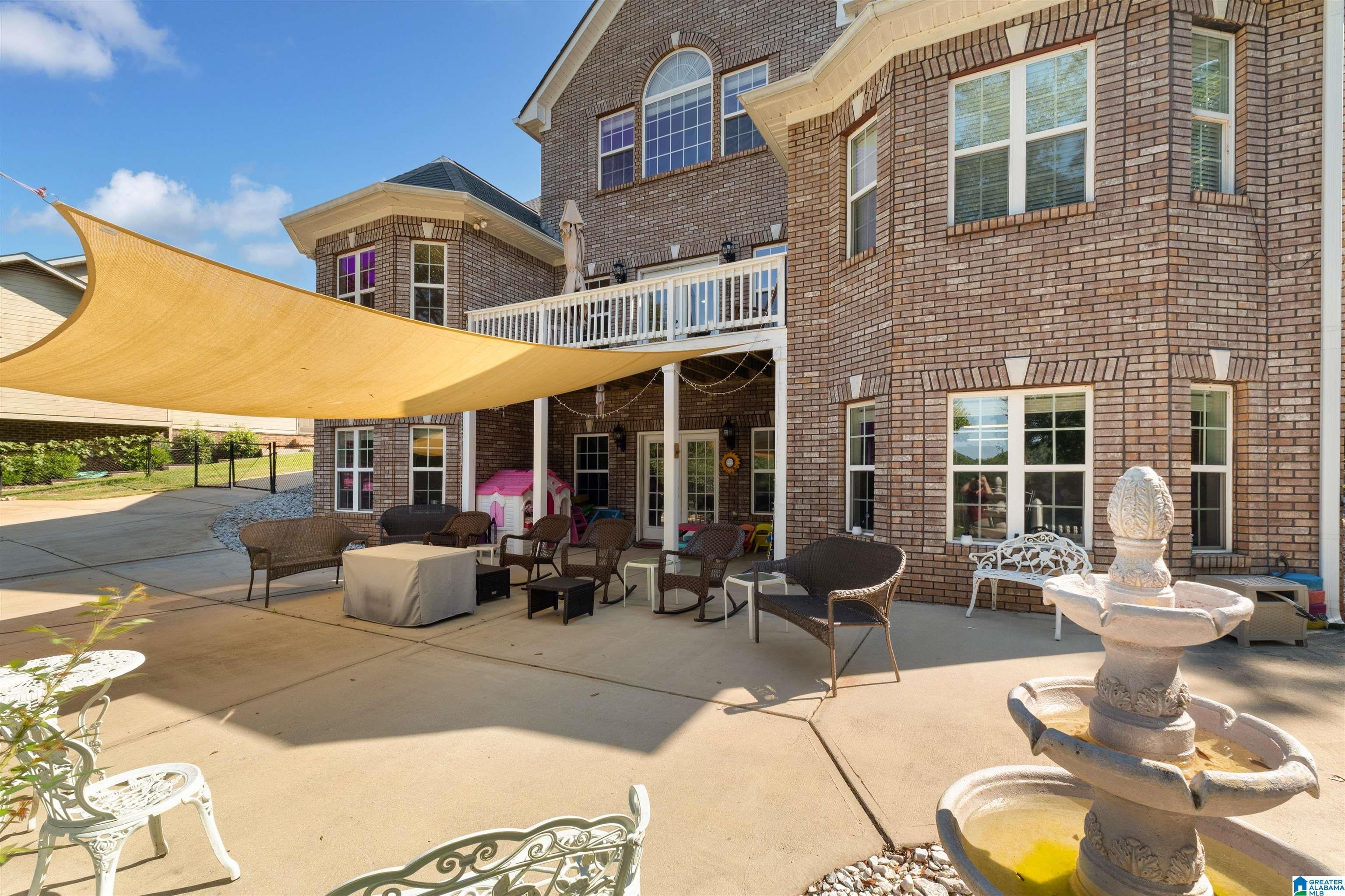 93 HICKS BEND COURT