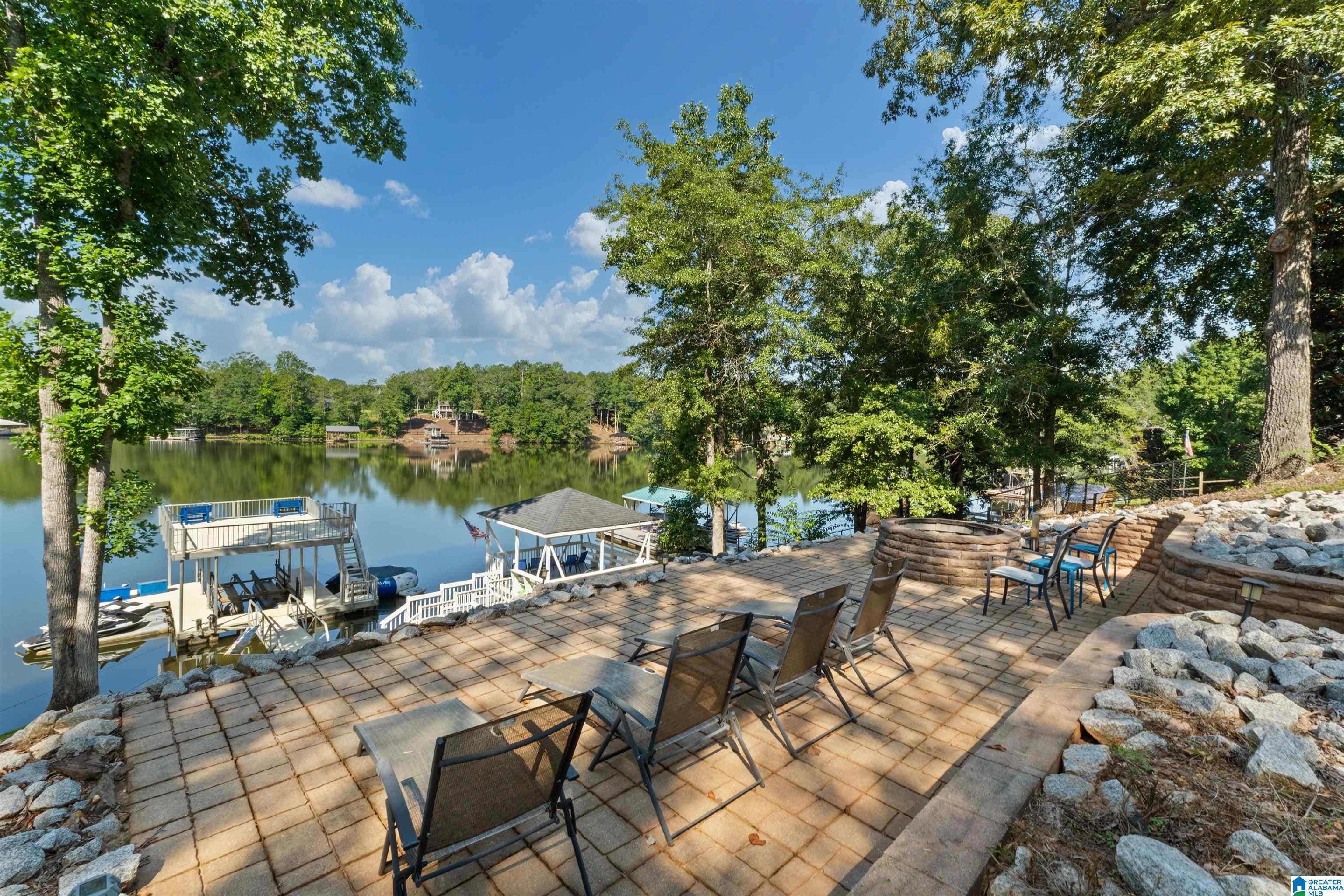 93 HICKS BEND COURT