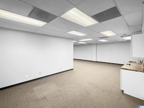 200 CAHABA PARK CIRCLE 2121 BIRMINGHAM AL 35242