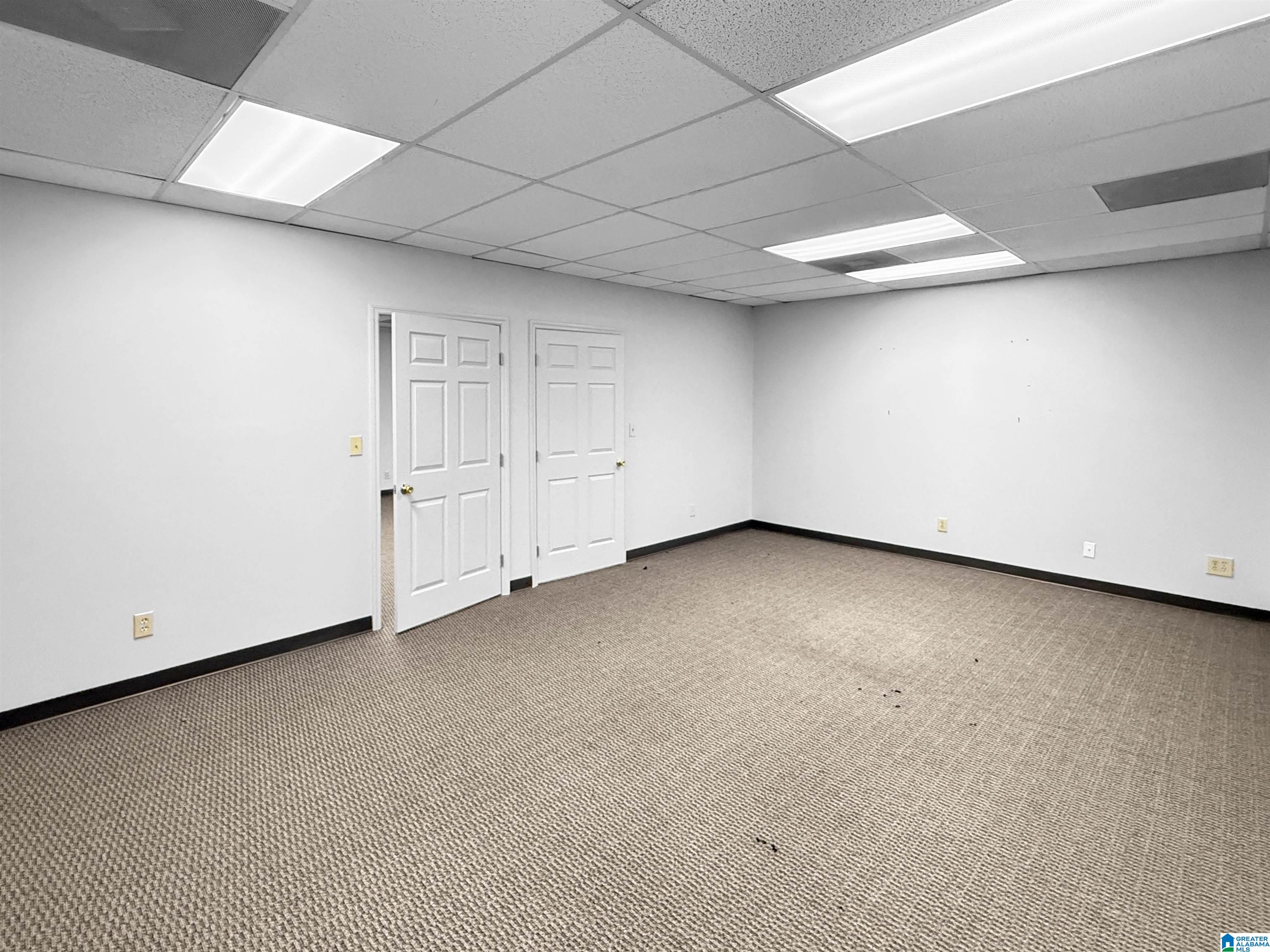 200 CAHABA PARK CIRCLE 2121