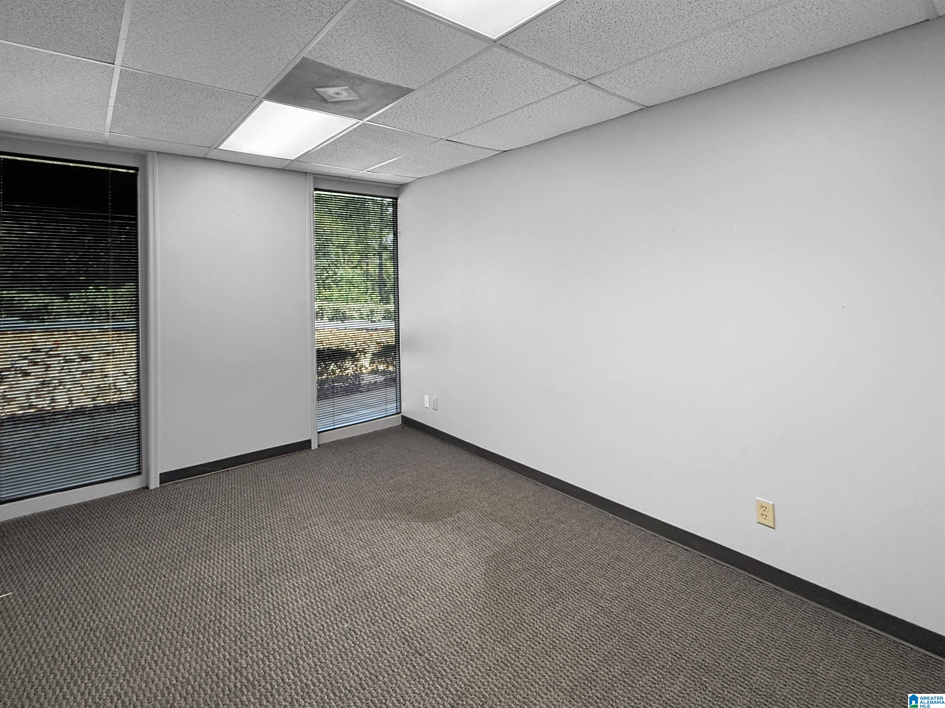 200 CAHABA PARK CIRCLE 2121