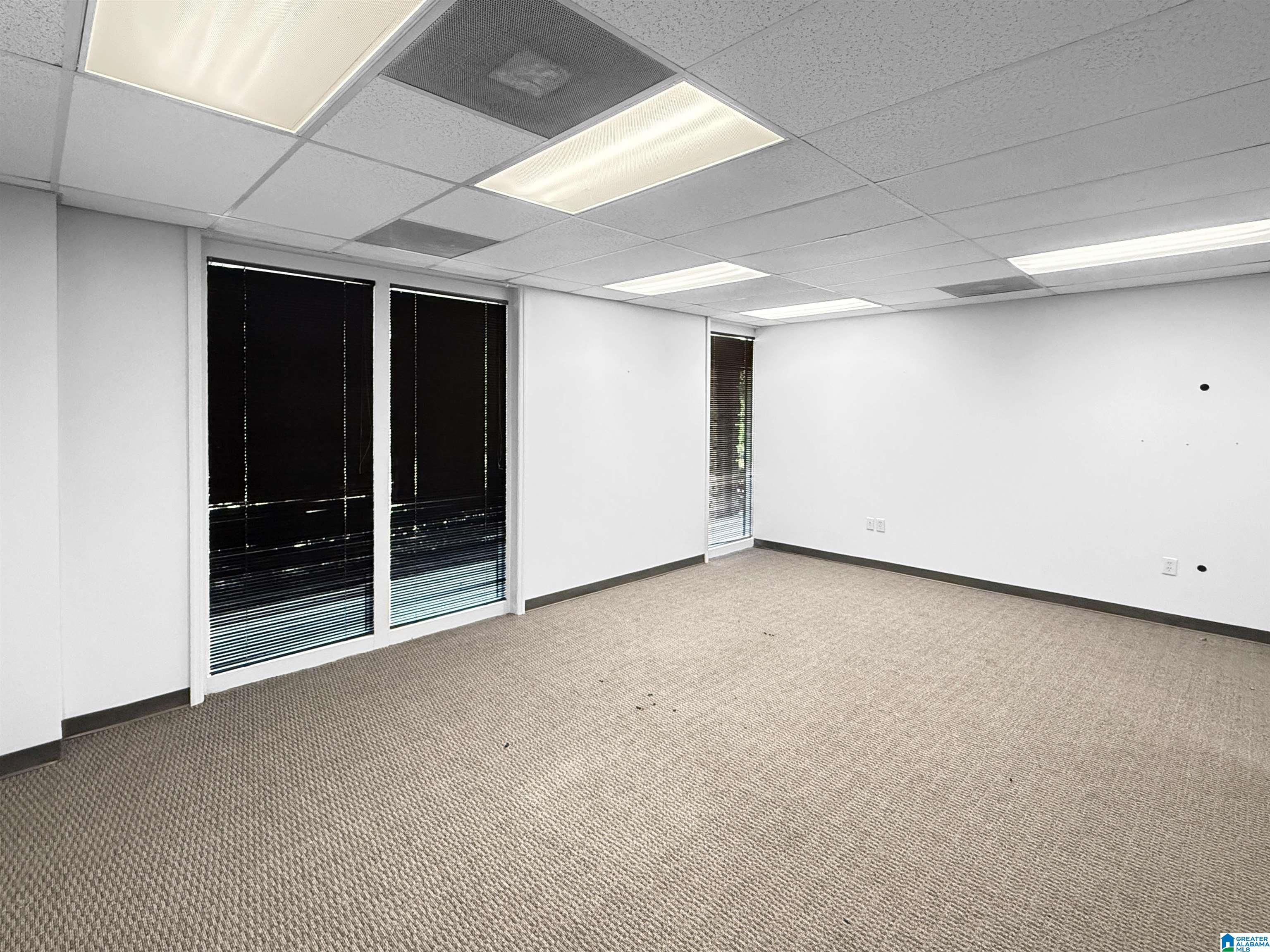 200 CAHABA PARK CIRCLE 2121