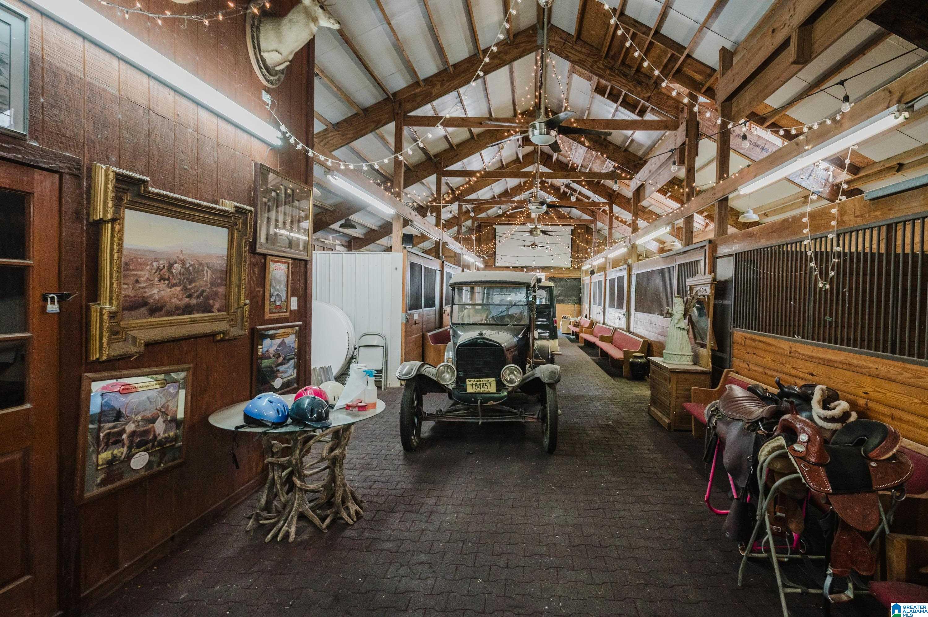 872 PARADISE COVE LANE