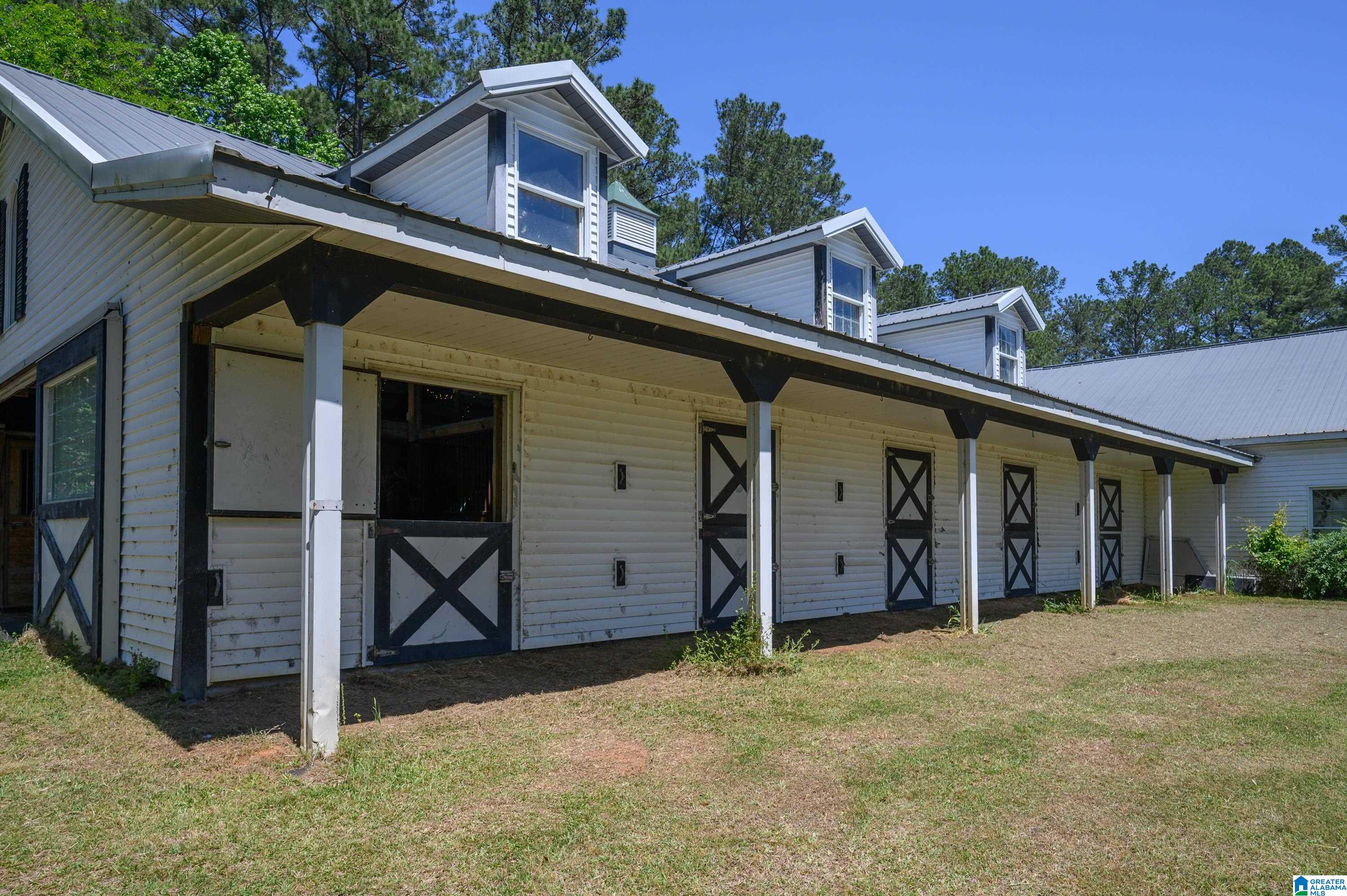 872 PARADISE COVE LANE