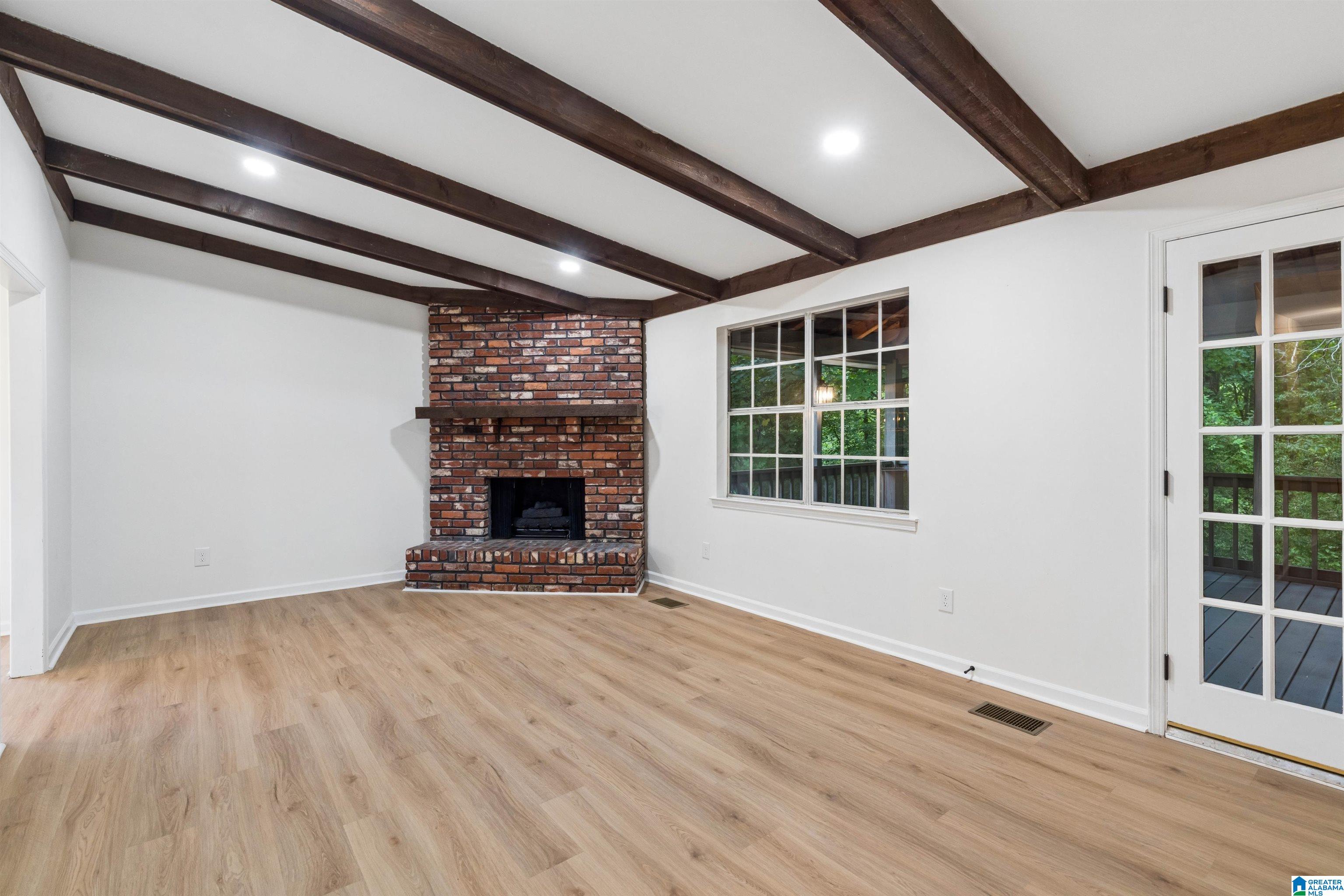 316 GEMINI CIRCLE