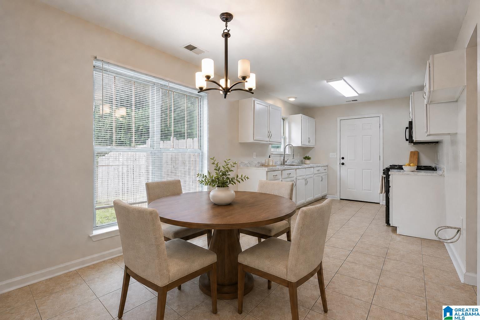 119 CREEK RUN WAY