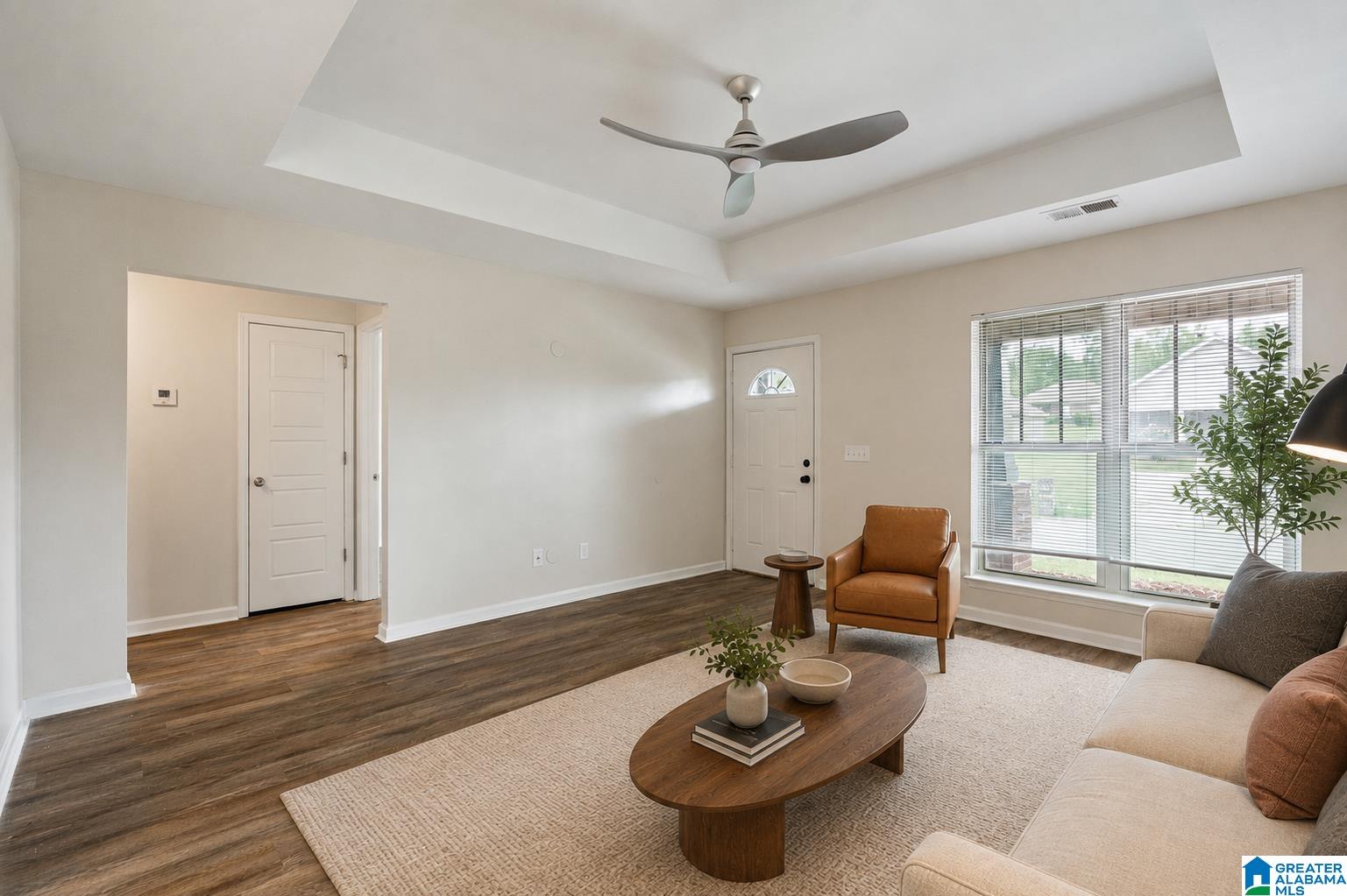 119 CREEK RUN WAY