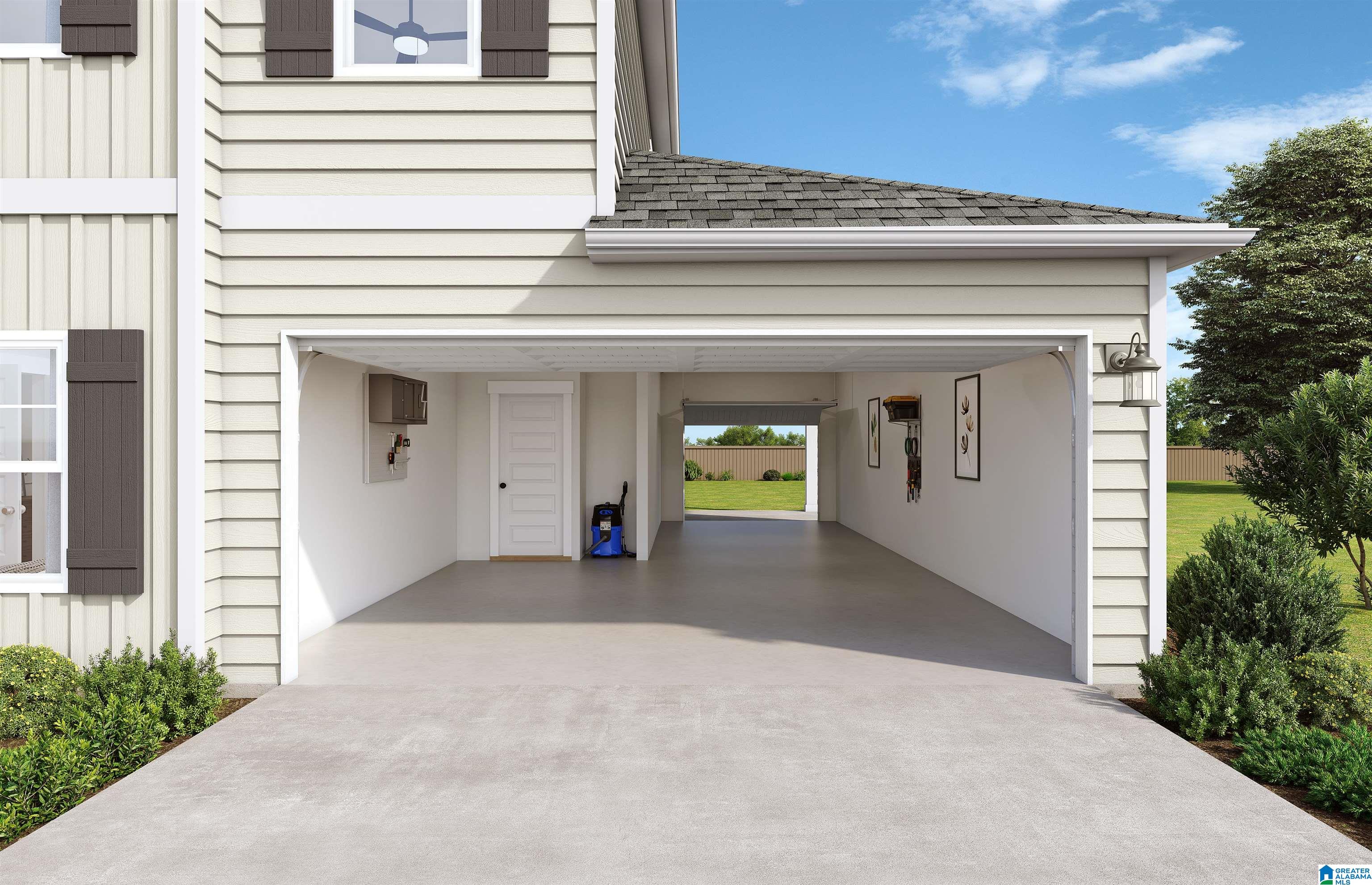 2854 LAKEHILL DRIVE