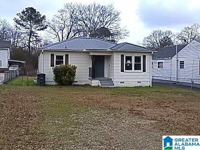 Photo 1 of 17 — 2723 19TH STREET N, HUEYTOWN, AL 35023