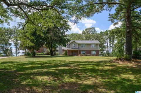 211 HIGHWAY 213 0 CALERA AL 35040