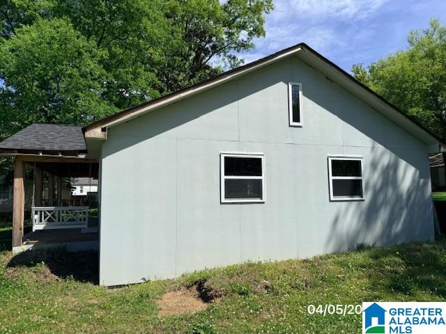 620 WEST HICKORY STREET