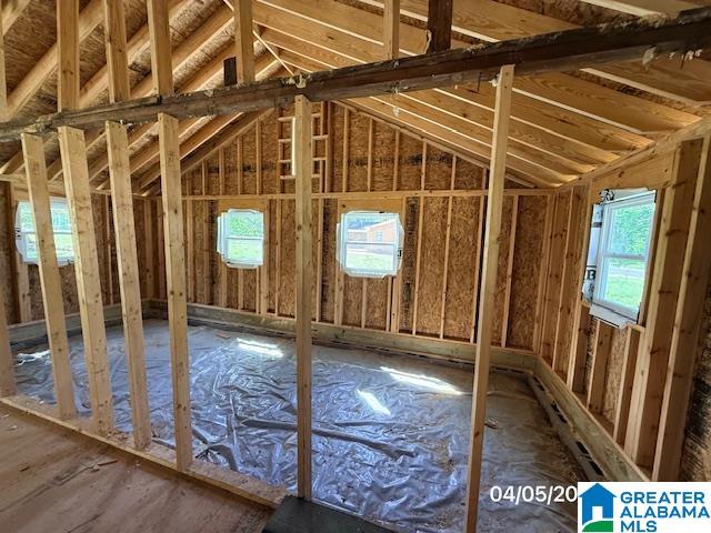 620 WEST HICKORY STREET