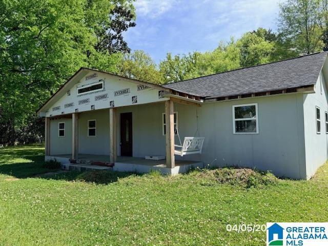 620 WEST HICKORY STREET