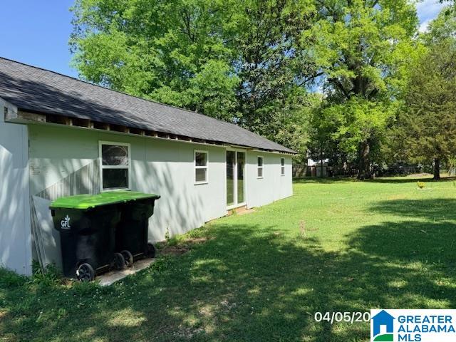 620 WEST HICKORY STREET