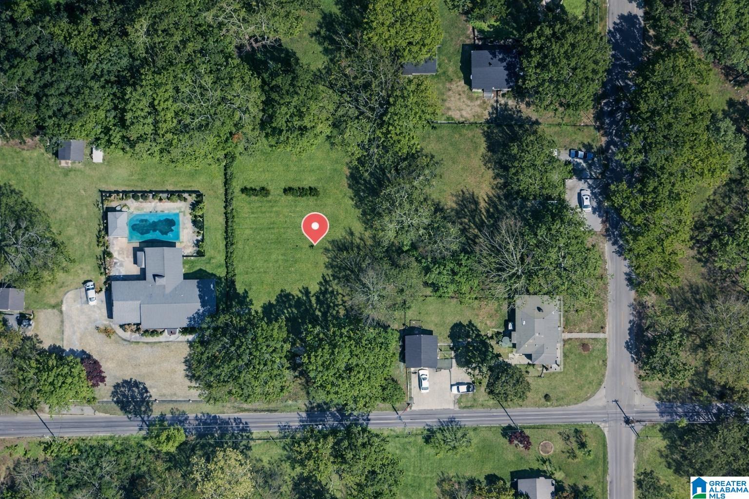 524 ROEBUCK FOREST DRIVE 3