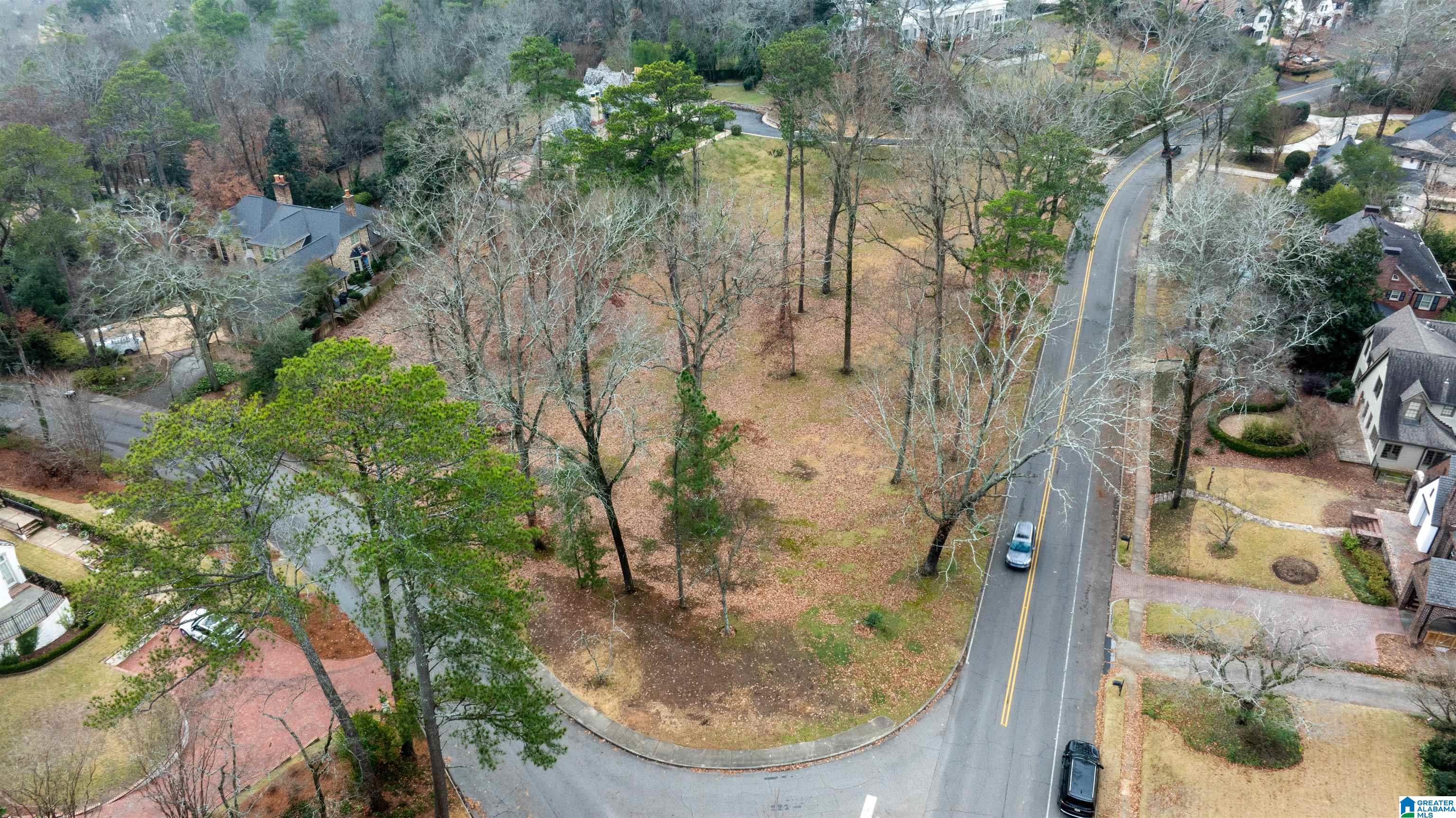 1701 SOMERSET CIRCLE 268