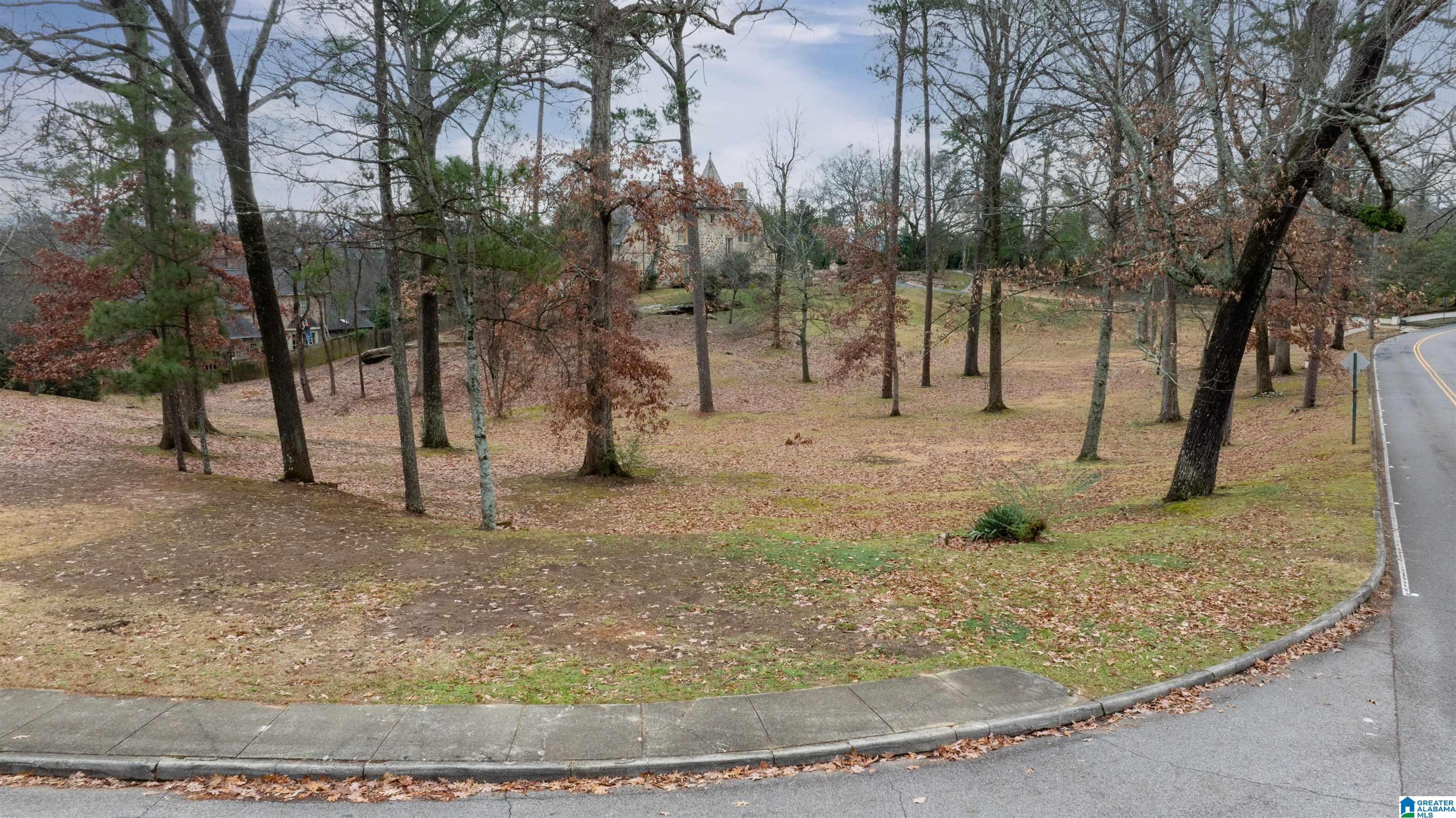 1701 SOMERSET CIRCLE 268