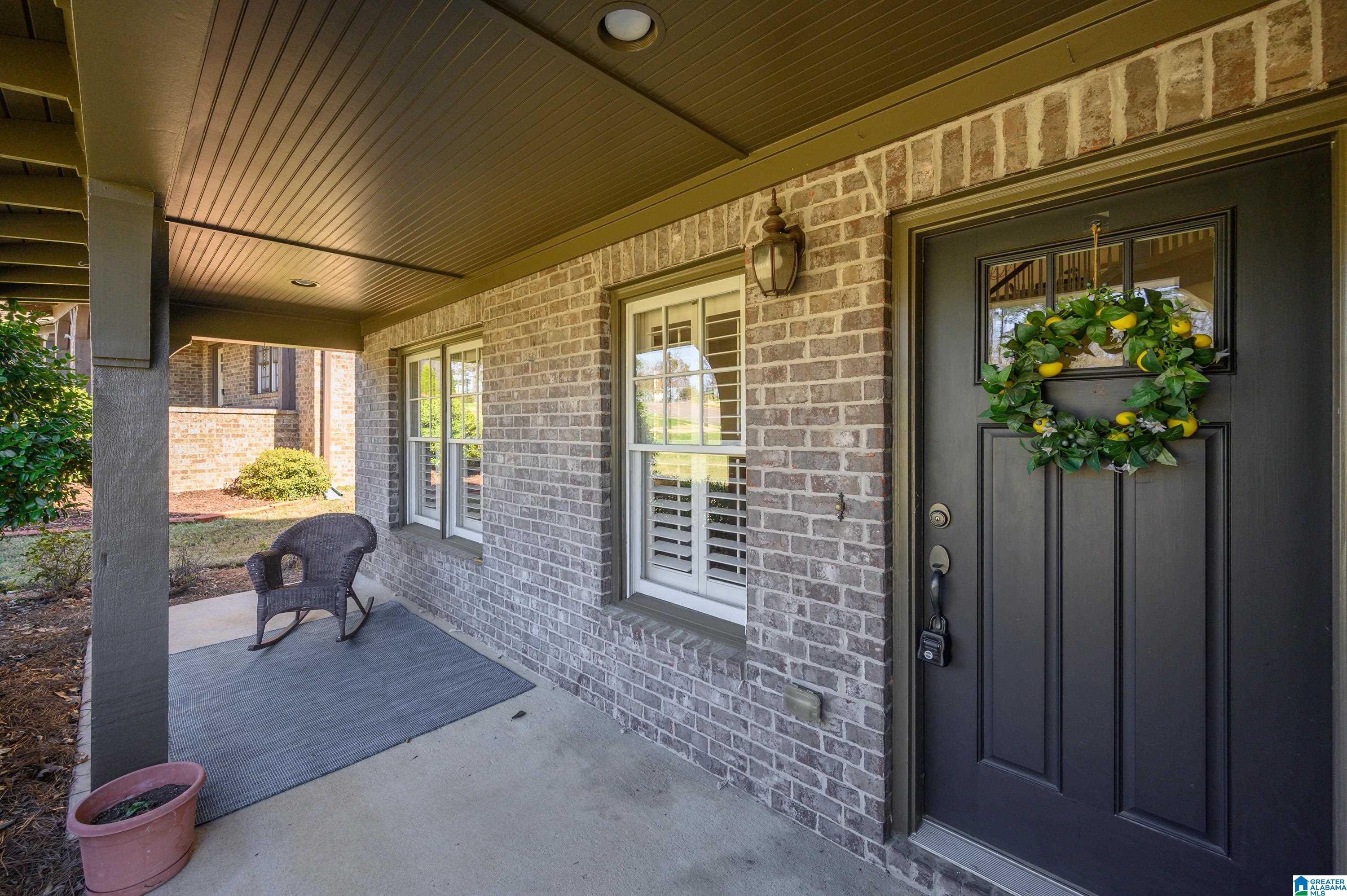 4576 RIVERVIEW DRIVE